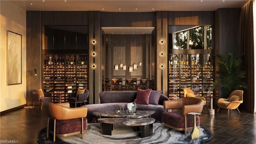 5000 Coconut Rd, Unit 705-N, Bonita Springs, FL 34134 Photo