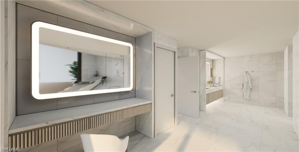 5000 Coconut Rd, Unit PH-1N, Bonita Springs, FL 34134 Photo