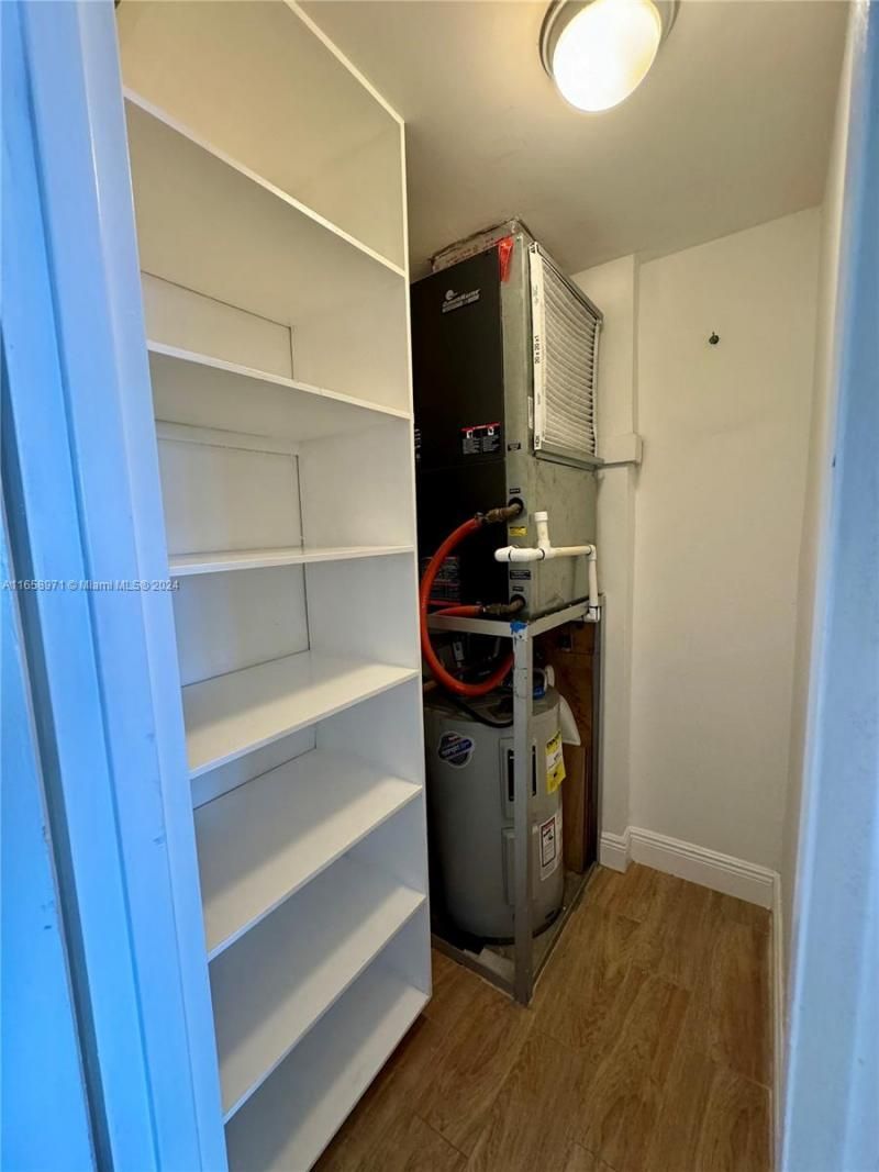 1720 Harrison St, Unit 15F, Hollywood, FL 33020 Photo