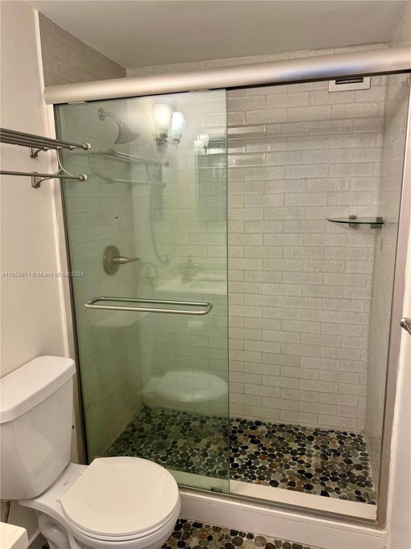 1720 Harrison St, Unit 15F, Hollywood, FL 33020 Photo