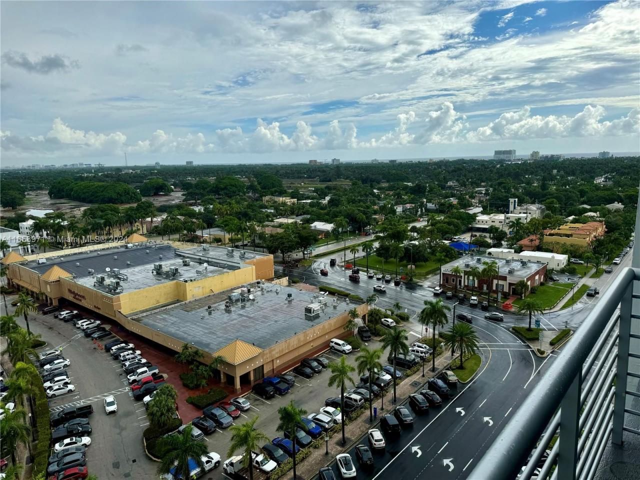 1720 Harrison St, Unit 15F, Hollywood, FL 33020 Photo