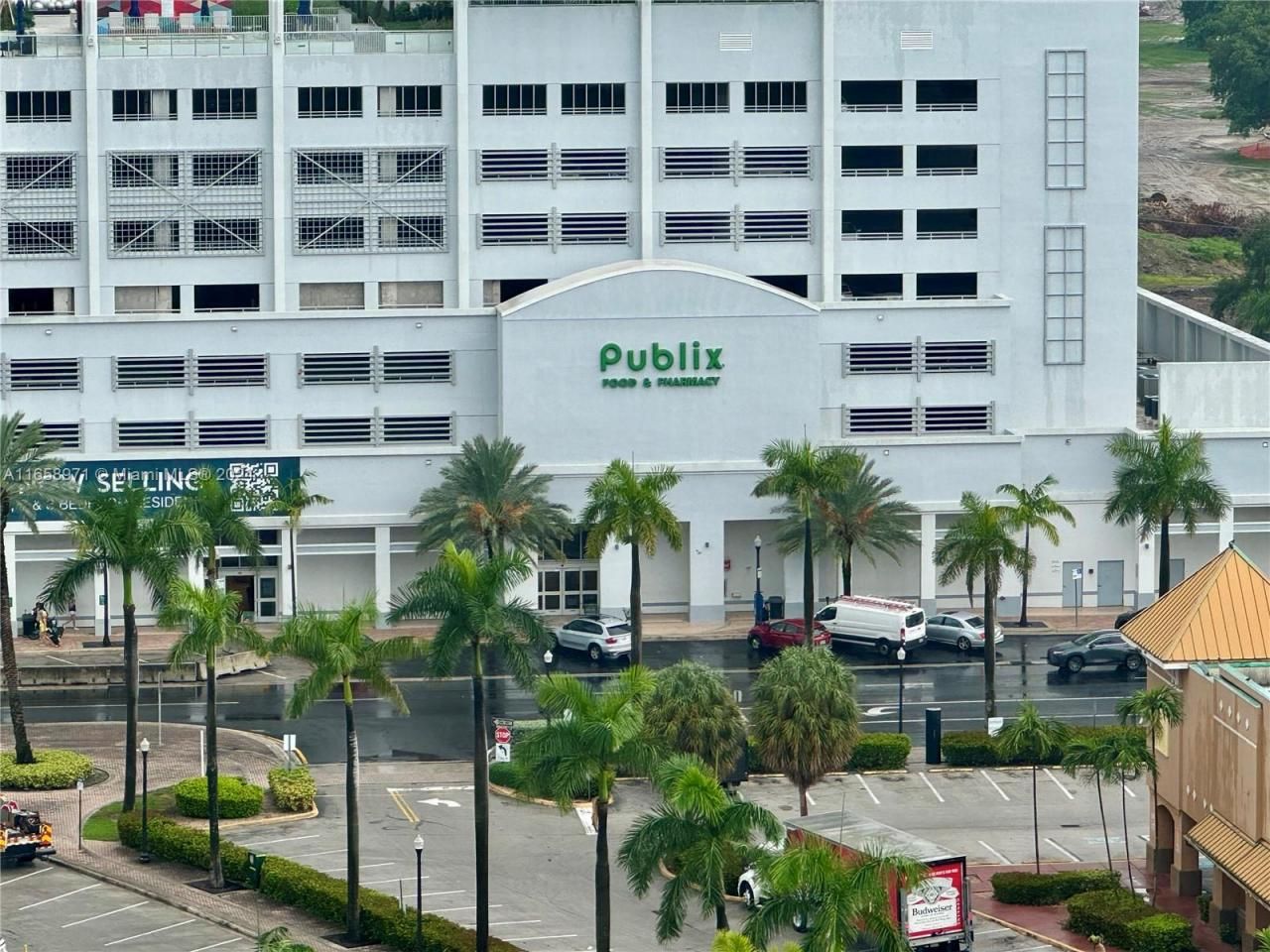 1720 Harrison St, Unit 15F, Hollywood, FL 33020 Photo