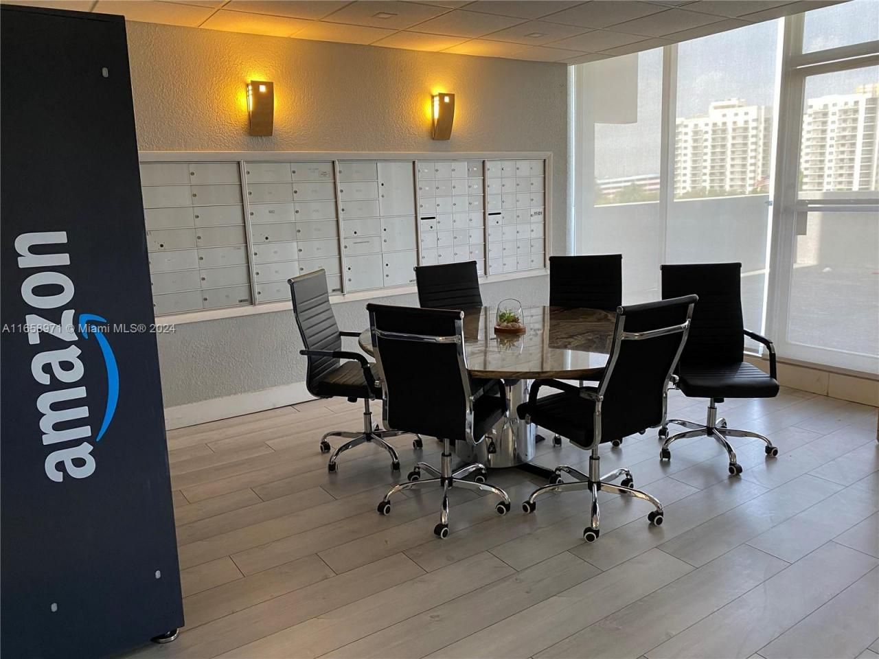 1720 Harrison St, Unit 15F, Hollywood, FL 33020 Photo