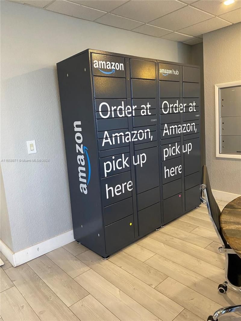 1720 Harrison St, Unit 15F, Hollywood, FL 33020 Photo