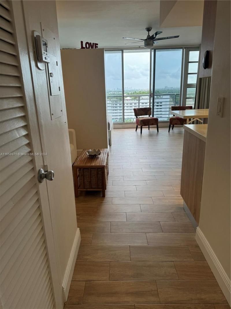 1720 Harrison St, Unit 15F, Hollywood, FL 33020 Photo