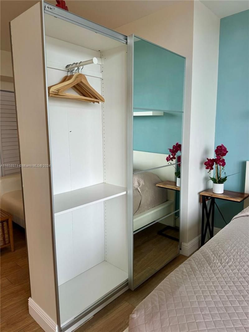 1720 Harrison St, Unit 15F, Hollywood, FL 33020 Photo