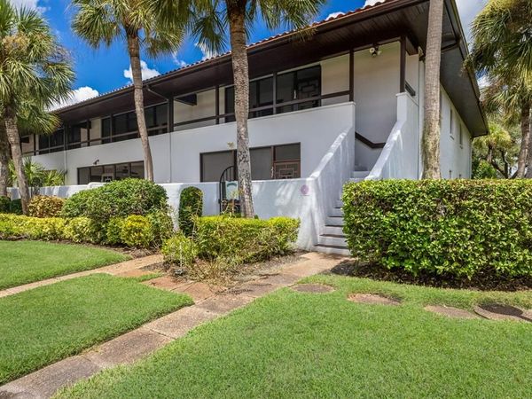 3500 EL CONQUISTADOR PARKWAY, Unit 238, BRADENTON, FL 34210