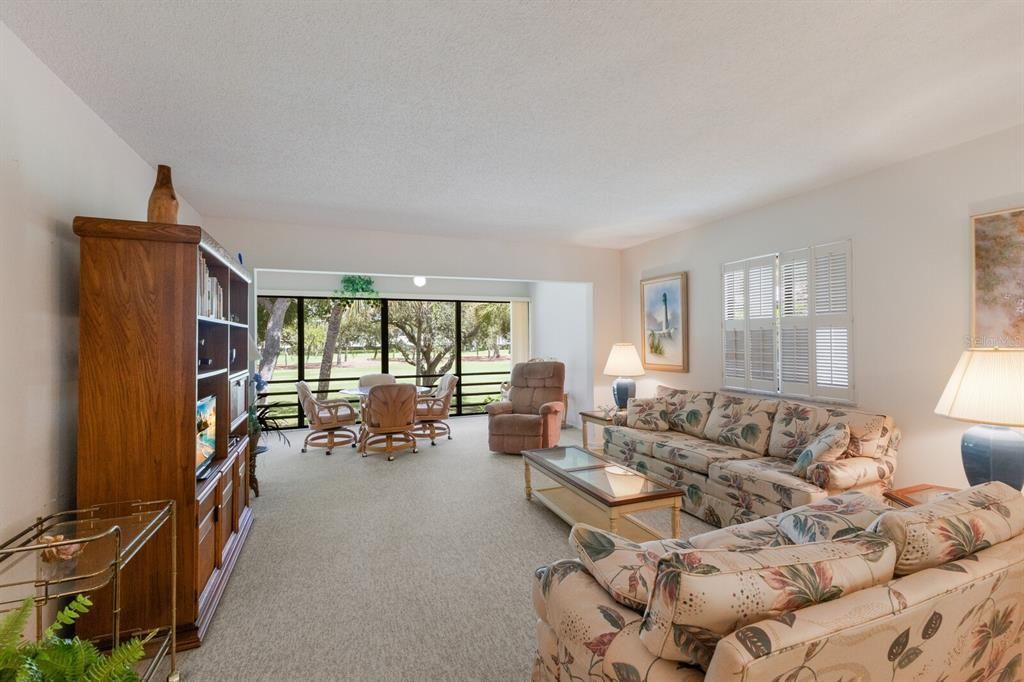 3500 El Conquistador Parkway, Unit 238, Bradenton, FL 34210 Photo