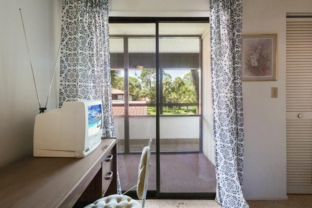 3500 El Conquistador Parkway, Unit 238, Bradenton, FL 34210 Photo