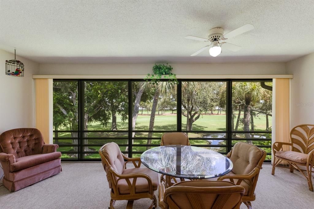 3500 El Conquistador Parkway, Unit 238, Bradenton, FL 34210 Photo