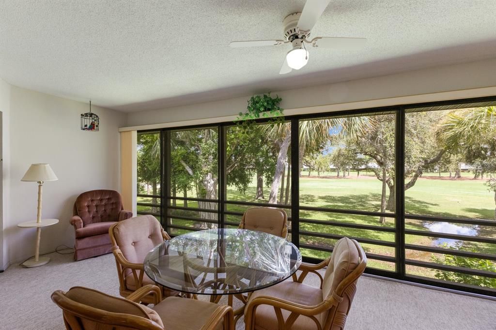 3500 El Conquistador Parkway, Unit 238, Bradenton, FL 34210 Photo