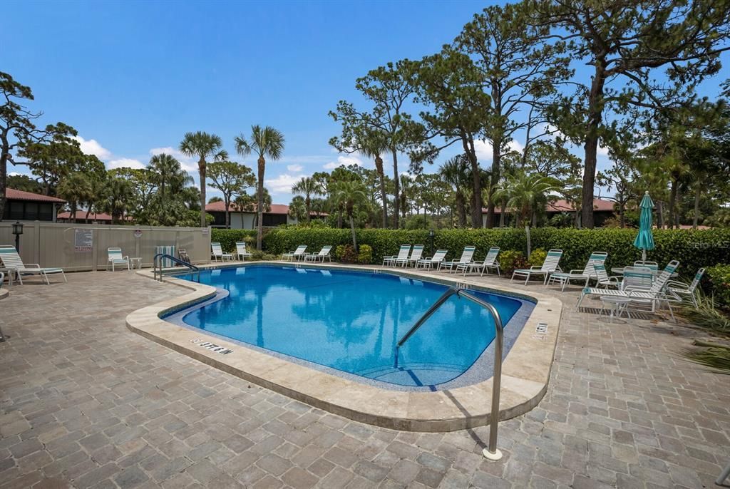 3500 El Conquistador Parkway, Unit 238, Bradenton, FL 34210 Photo