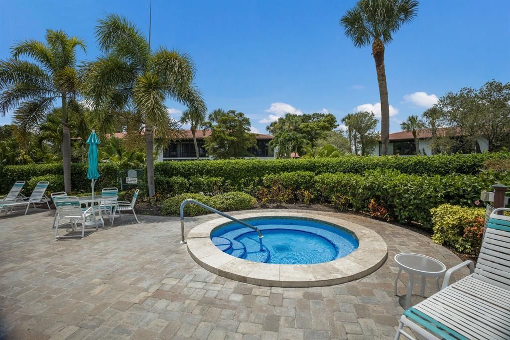 3500 El Conquistador Parkway, Unit 238, Bradenton, FL 34210 Photo