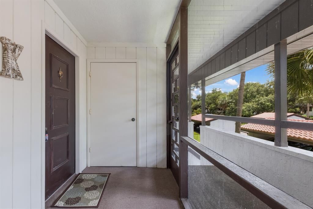 3500 El Conquistador Parkway, Unit 238, Bradenton, FL 34210 Photo