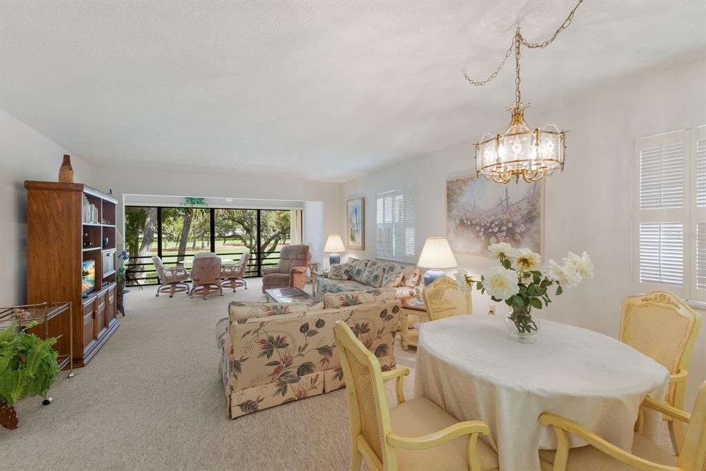 3500 El Conquistador Parkway, Unit 238, Bradenton, FL 34210 Photo