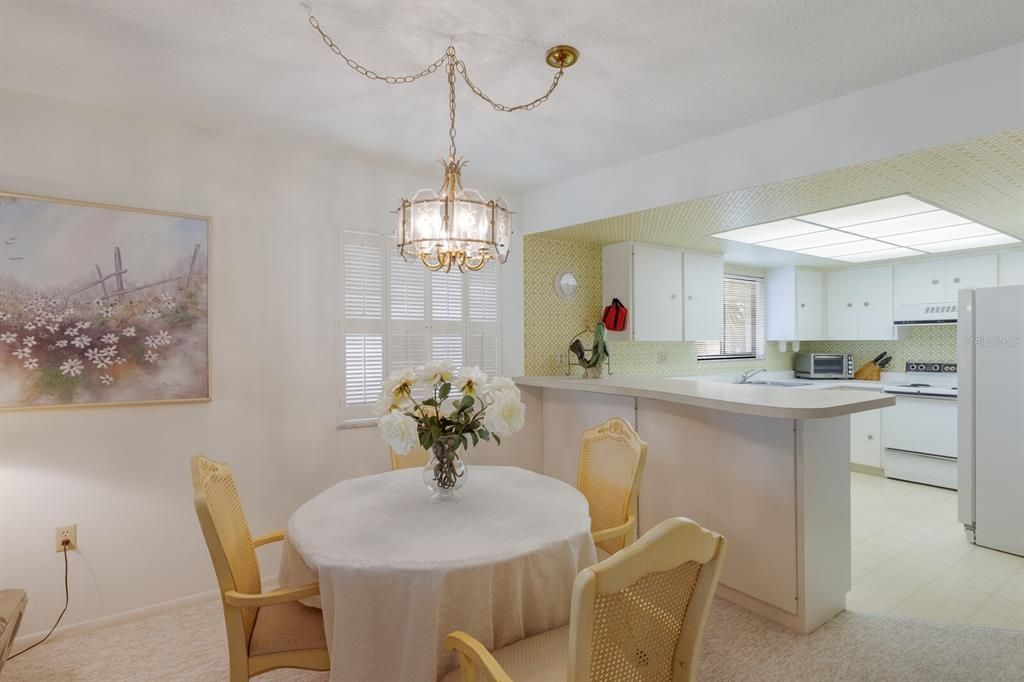 3500 El Conquistador Parkway, Unit 238, Bradenton, FL 34210 Photo