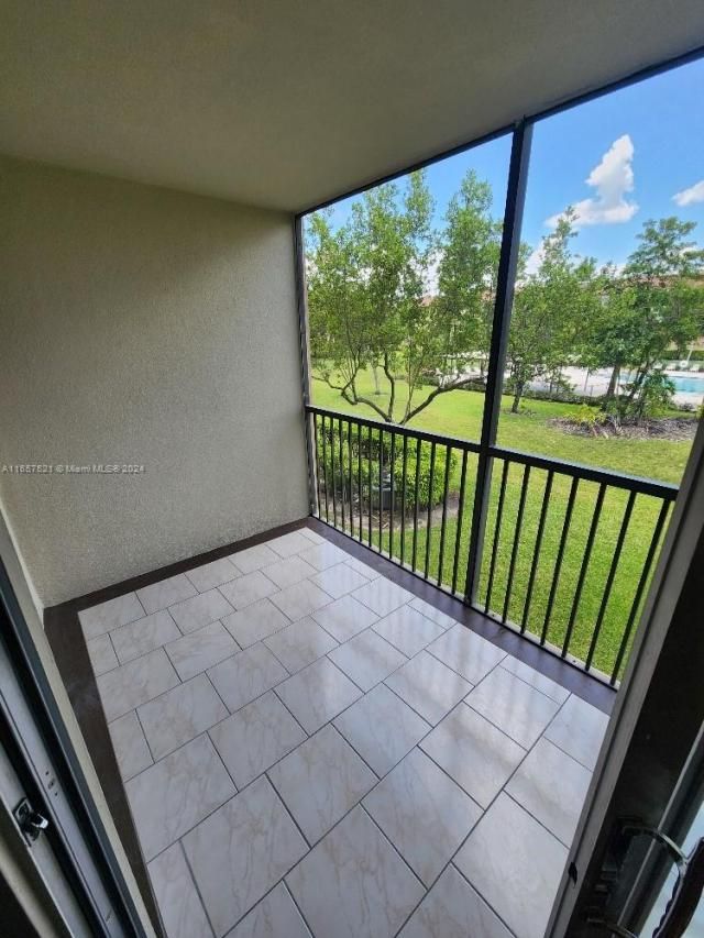 12651 SW 16th Ct, Unit 211B, Pembroke Pines, FL 33027 Photo
