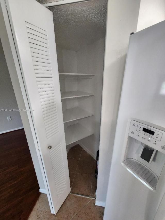 12651 SW 16th Ct, Unit 211B, Pembroke Pines, FL 33027 Photo