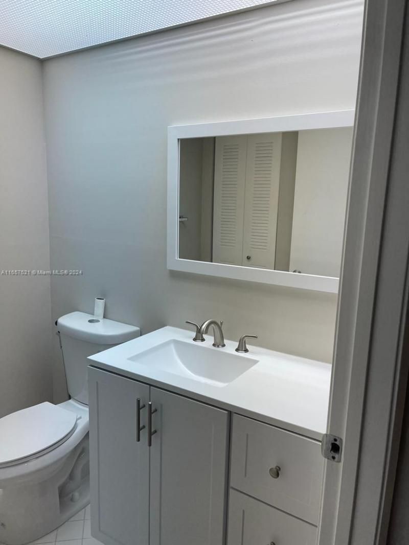 12651 SW 16th Ct, Unit 211B, Pembroke Pines, FL 33027 Photo