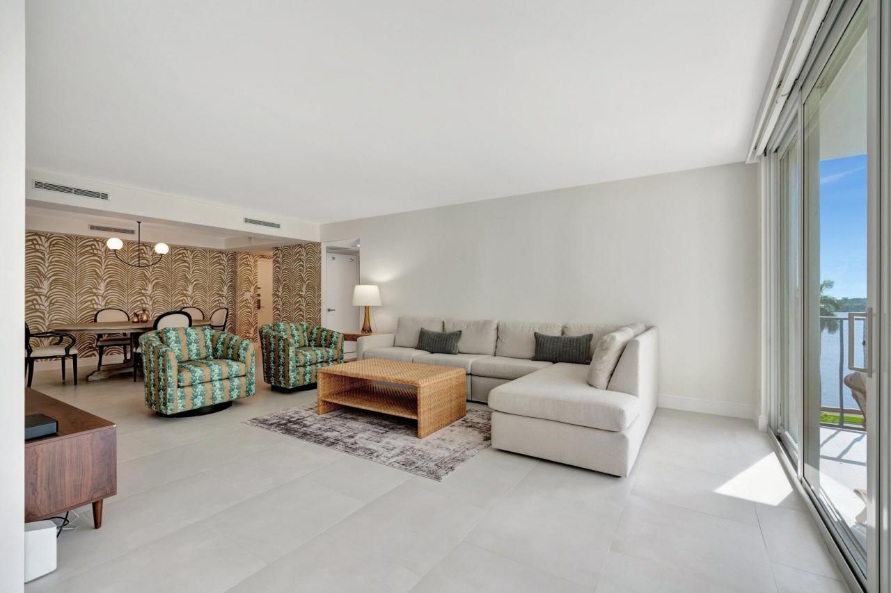 1701 S Flagler Drive, Unit 503, West Palm Beach, FL 33401 Photo