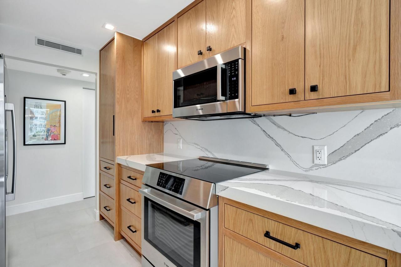 1701 S Flagler Drive, Unit 503, West Palm Beach, FL 33401 Photo