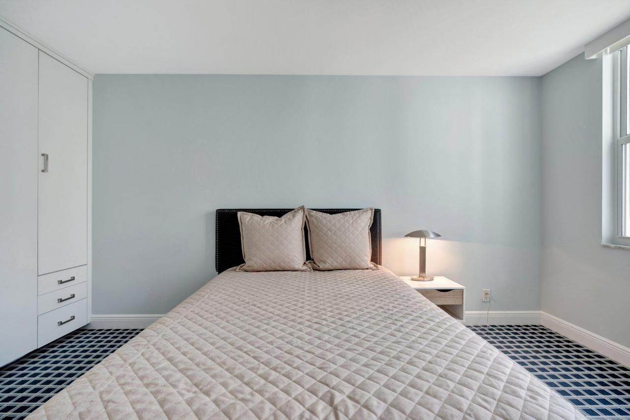 1701 S Flagler Drive, Unit 503, West Palm Beach, FL 33401 Photo