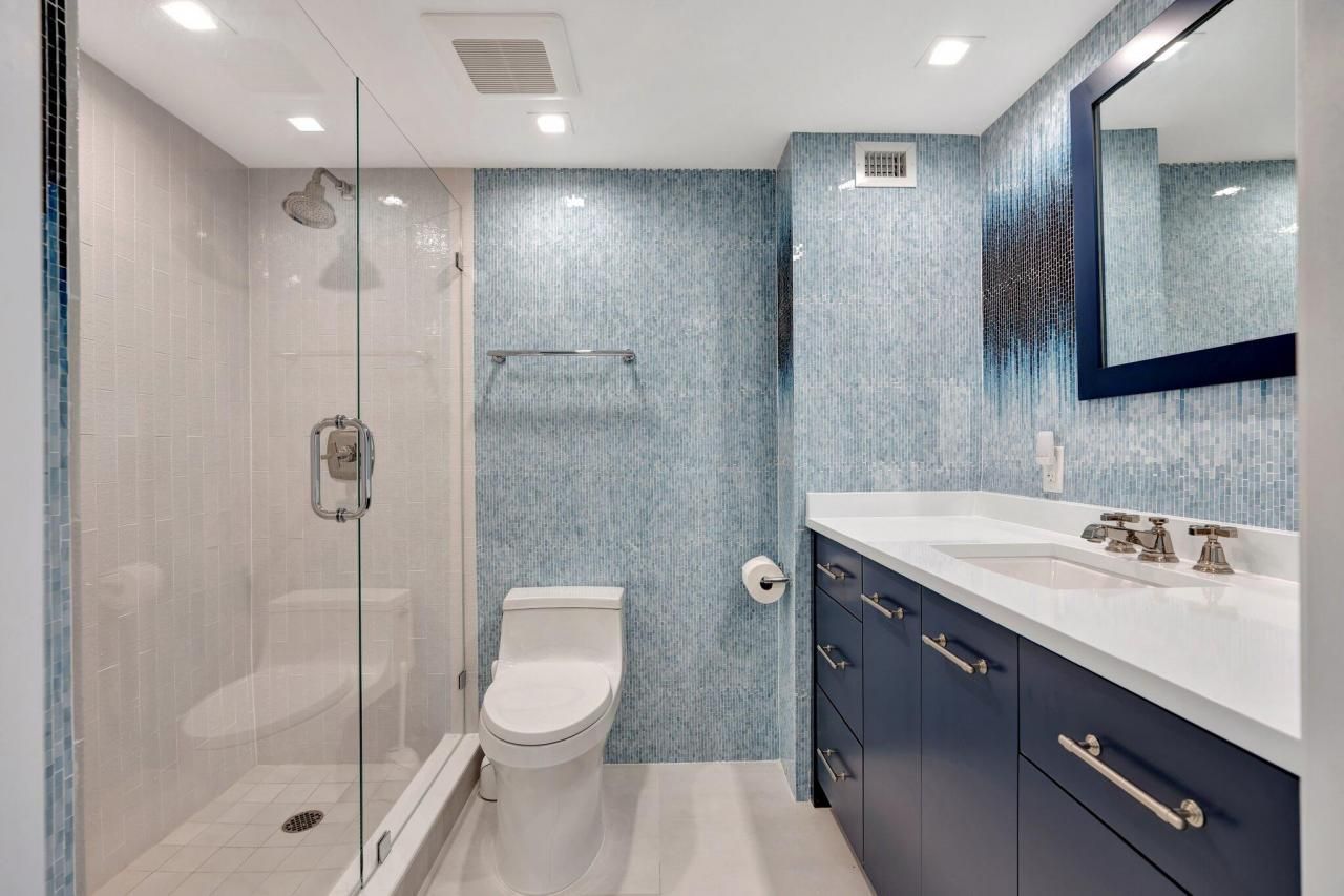 1701 S Flagler Drive, Unit 503, West Palm Beach, FL 33401 Photo