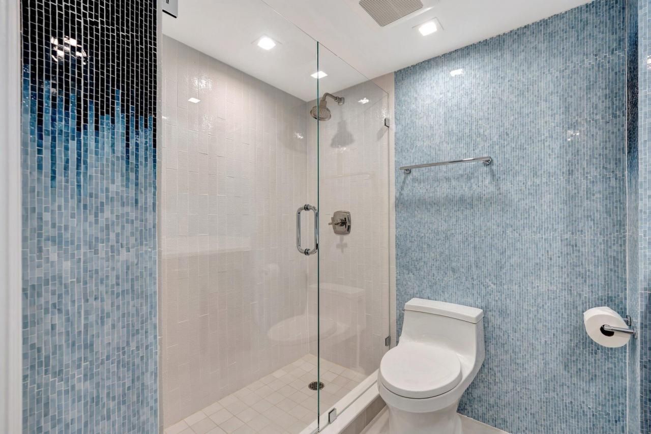 1701 S Flagler Drive, Unit 503, West Palm Beach, FL 33401 Photo