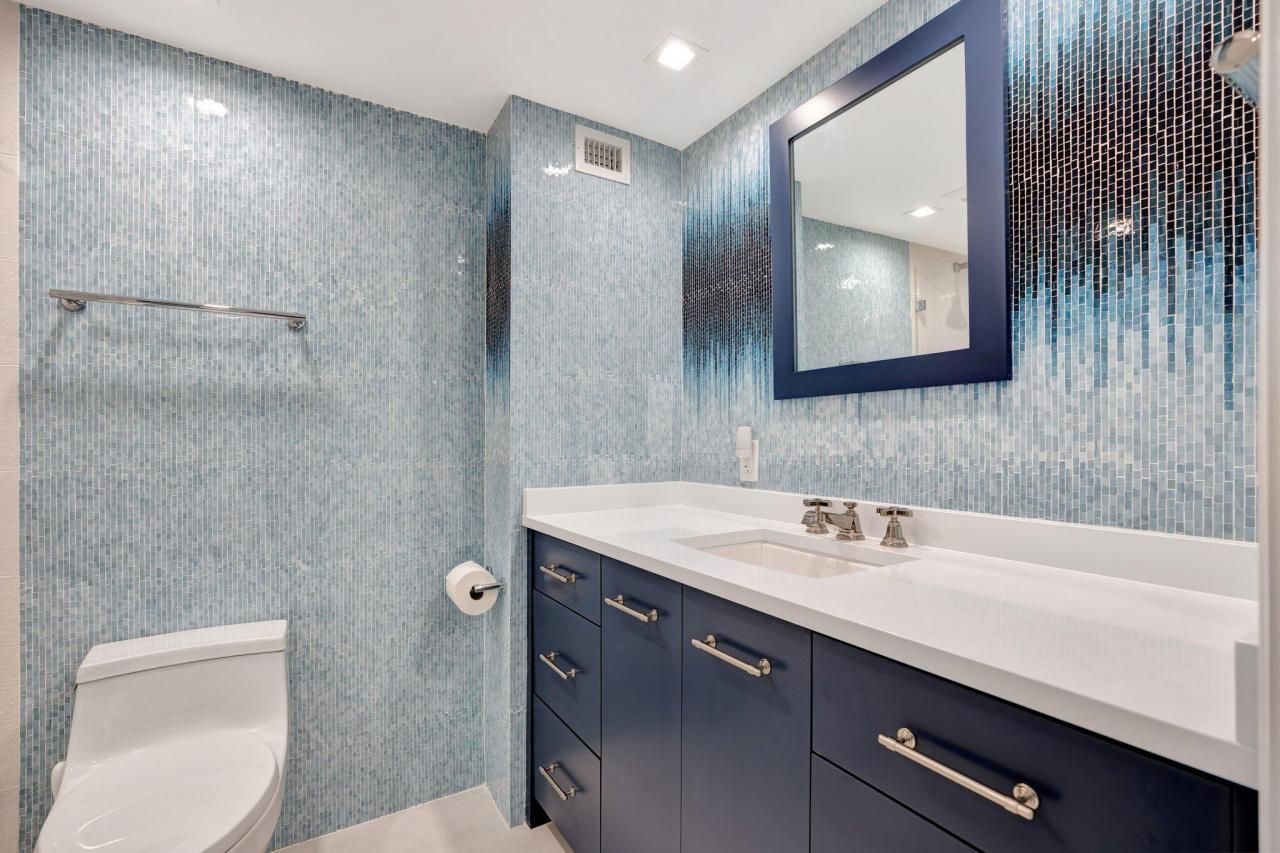 1701 S Flagler Drive, Unit 503, West Palm Beach, FL 33401 Photo