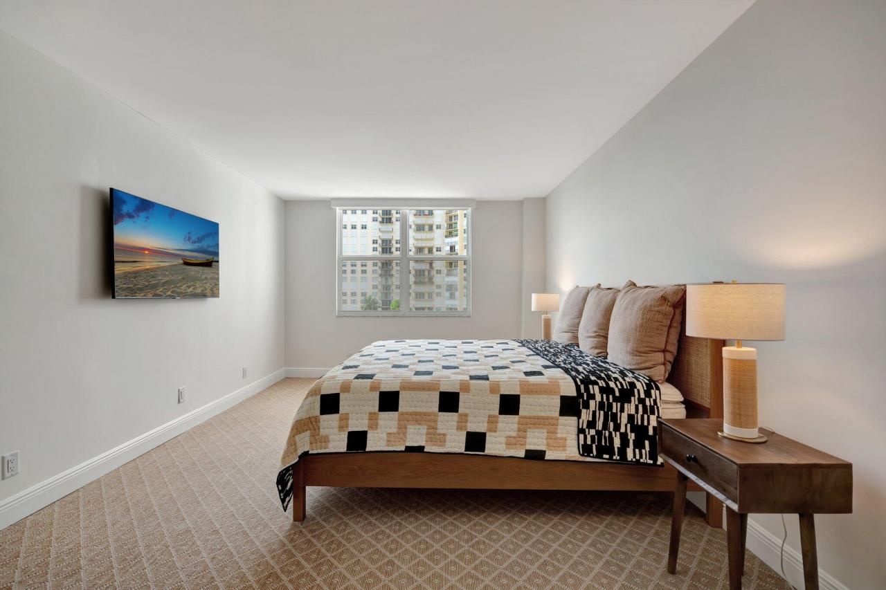 1701 S Flagler Drive, Unit 503, West Palm Beach, FL 33401 Photo