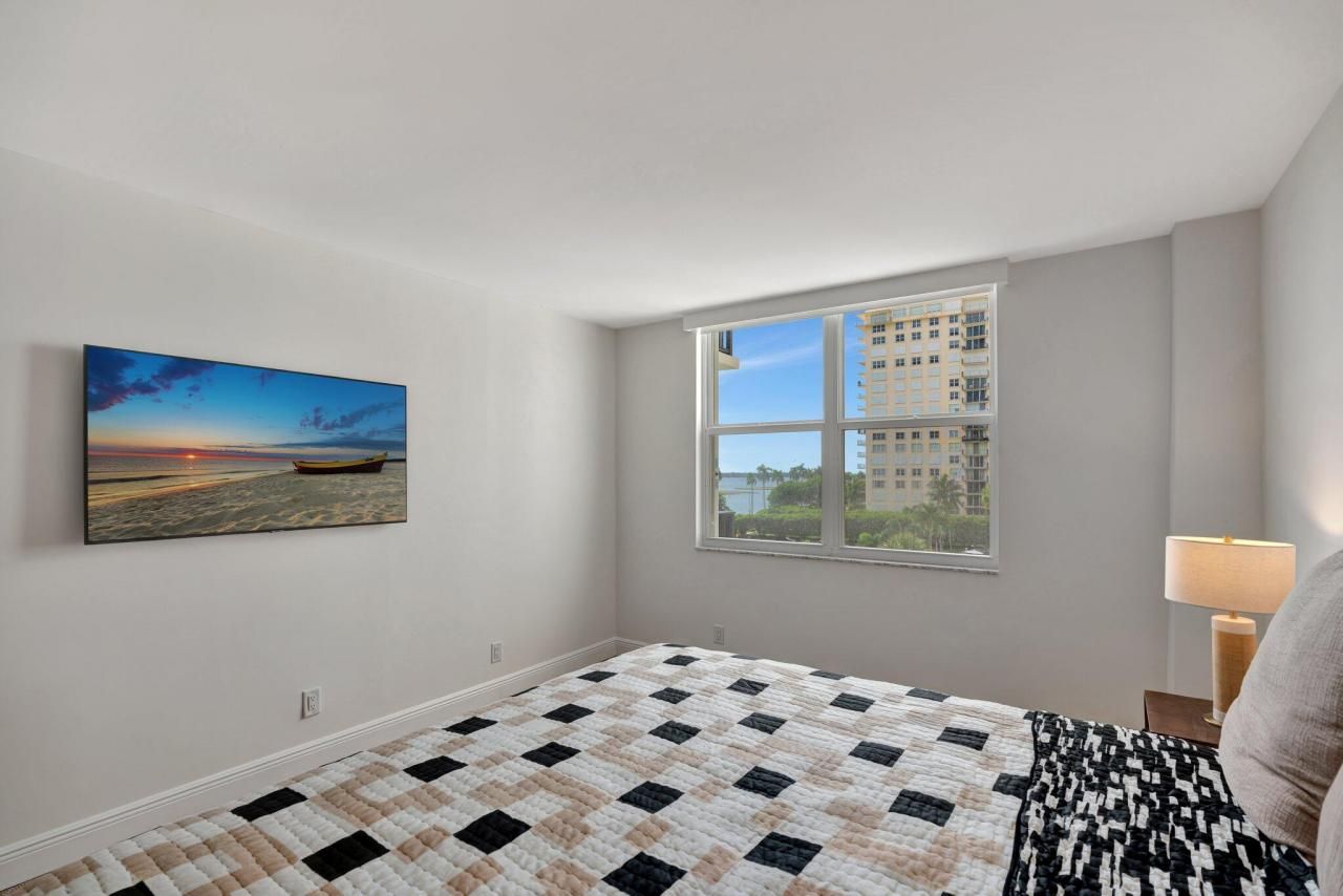 1701 S Flagler Drive, Unit 503, West Palm Beach, FL 33401 Photo