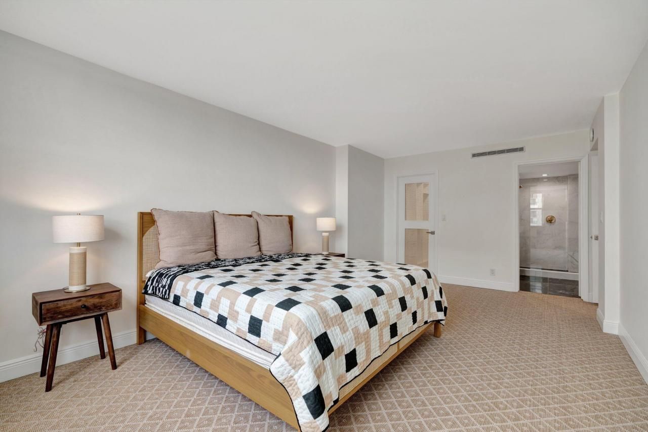 1701 S Flagler Drive, Unit 503, West Palm Beach, FL 33401 Photo