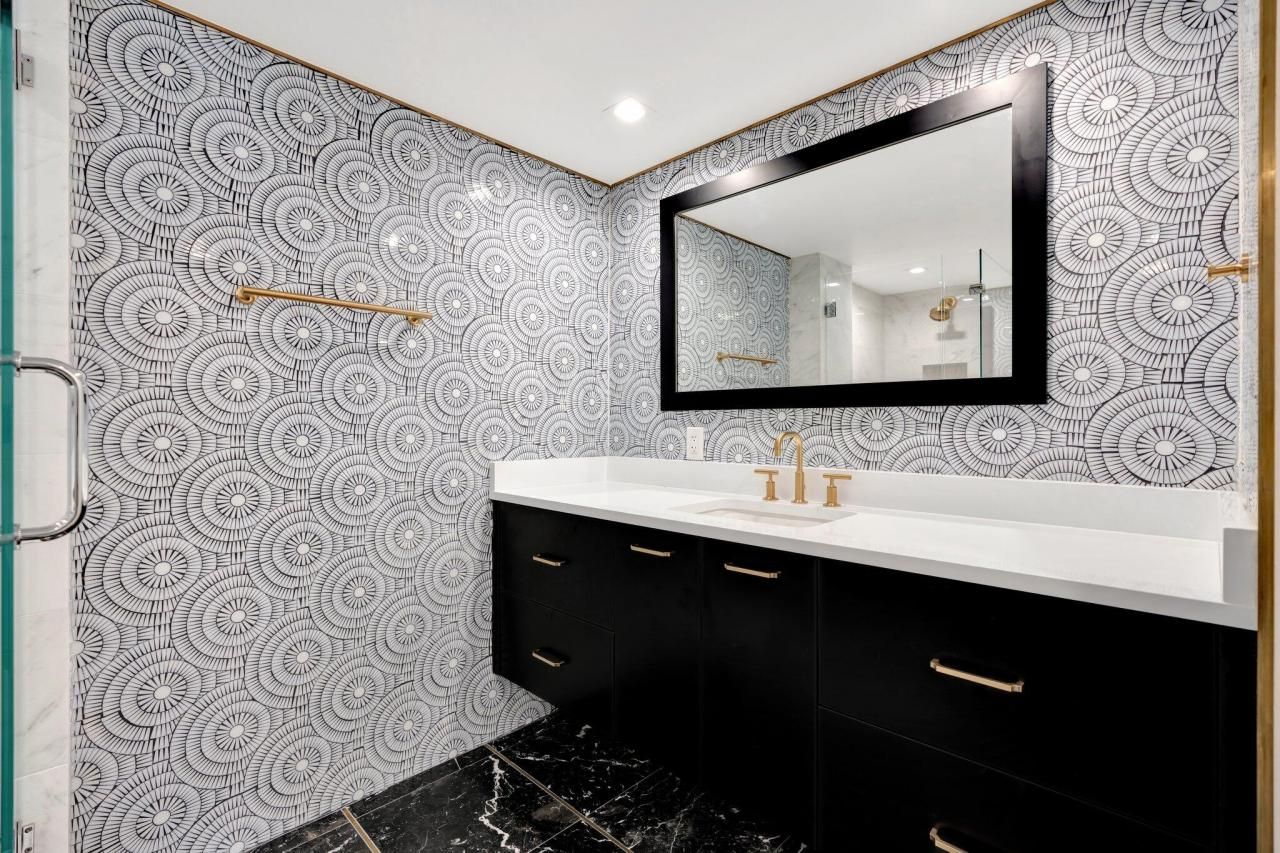 1701 S Flagler Drive, Unit 503, West Palm Beach, FL 33401 Photo