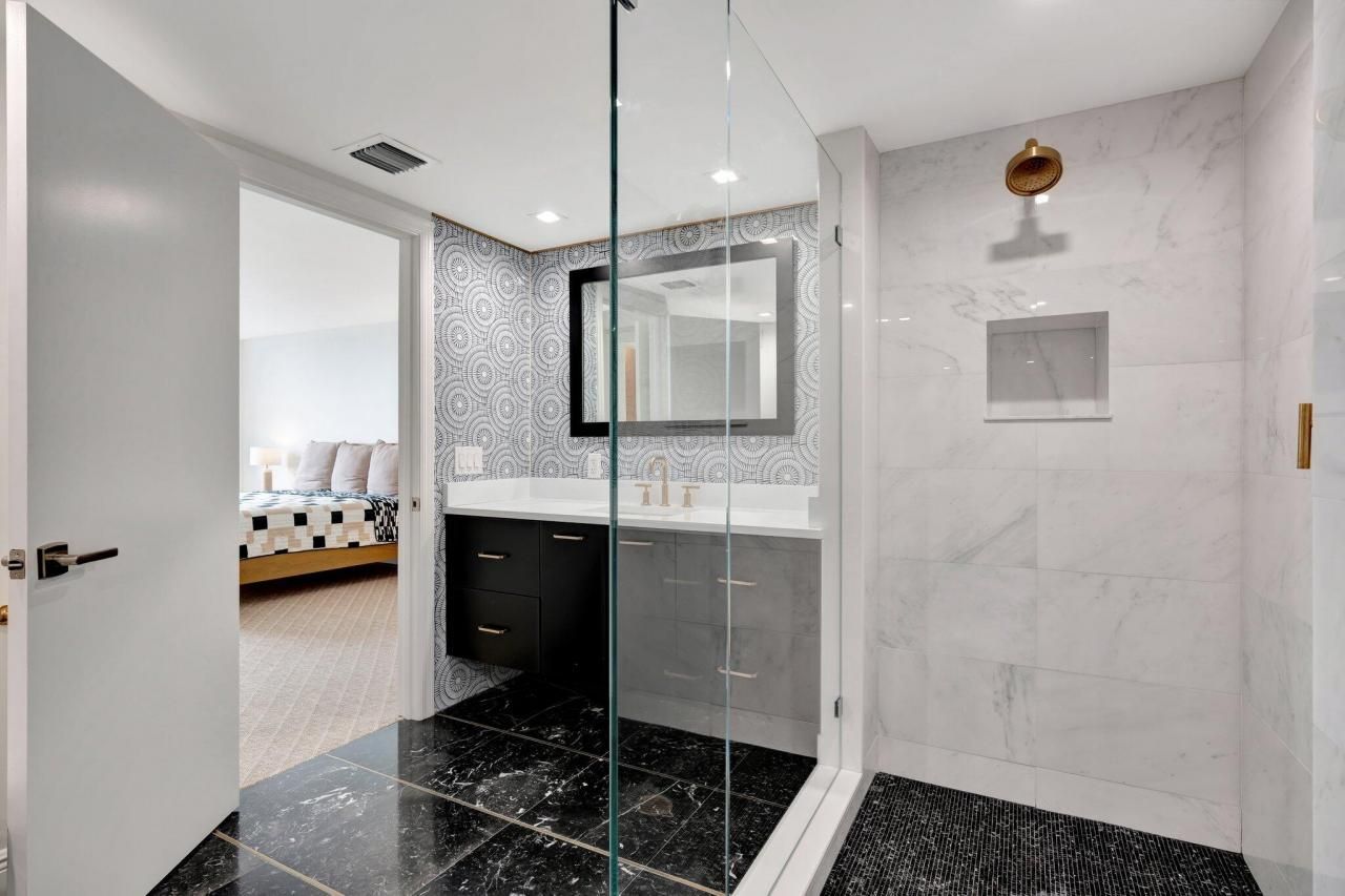 1701 S Flagler Drive, Unit 503, West Palm Beach, FL 33401 Photo