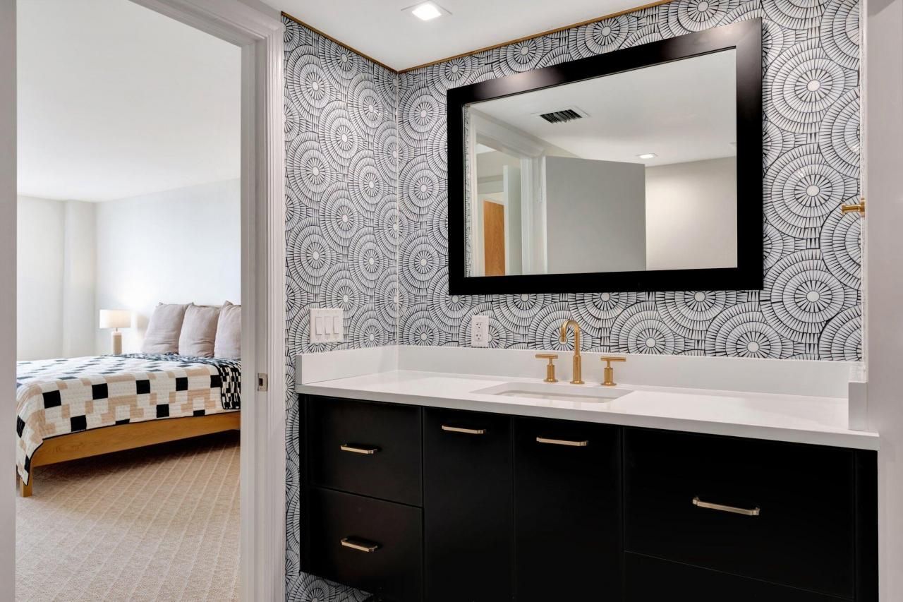 1701 S Flagler Drive, Unit 503, West Palm Beach, FL 33401 Photo