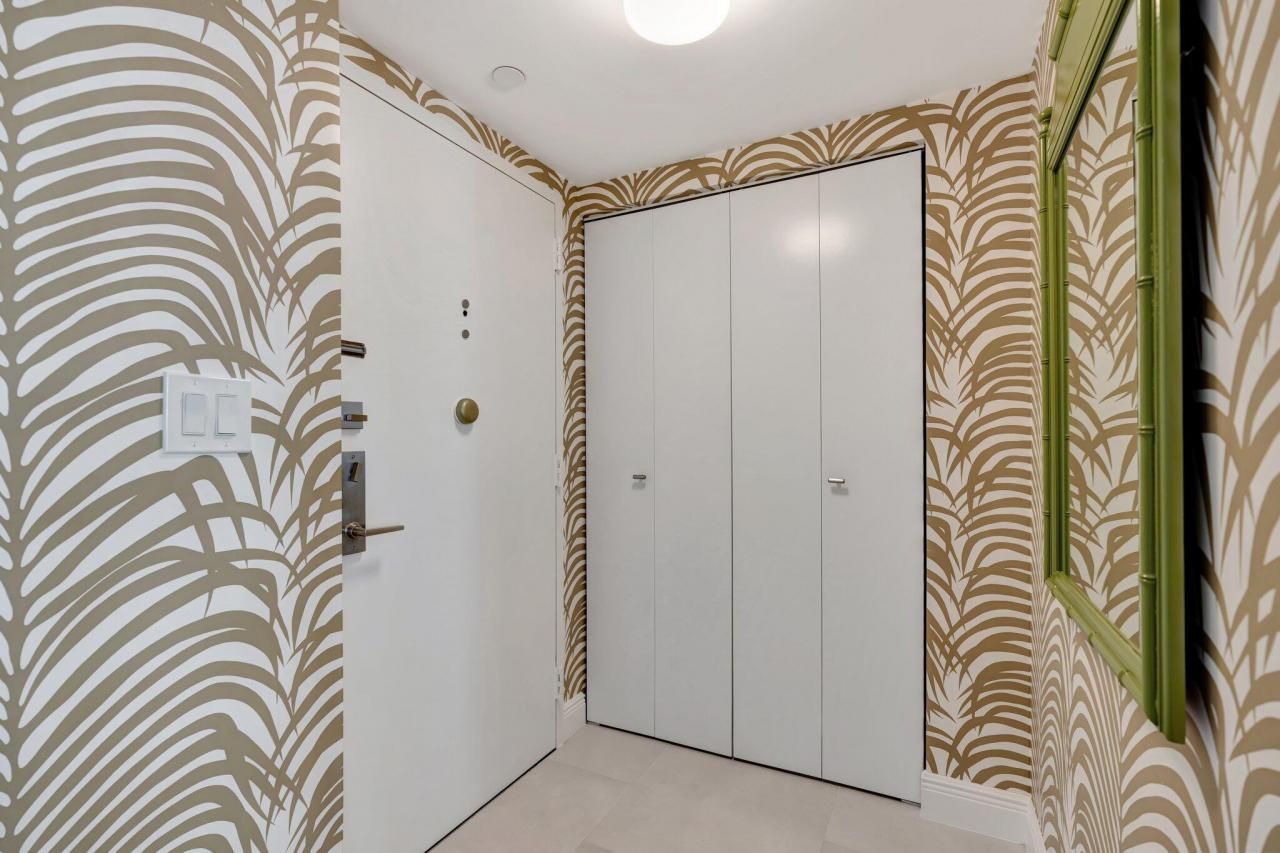 1701 S Flagler Drive, Unit 503, West Palm Beach, FL 33401 Photo