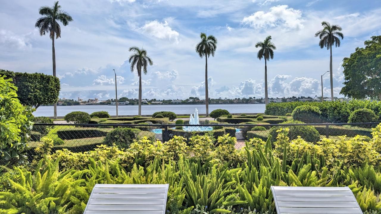 1701 S Flagler Drive, Unit 503, West Palm Beach, FL 33401 Photo