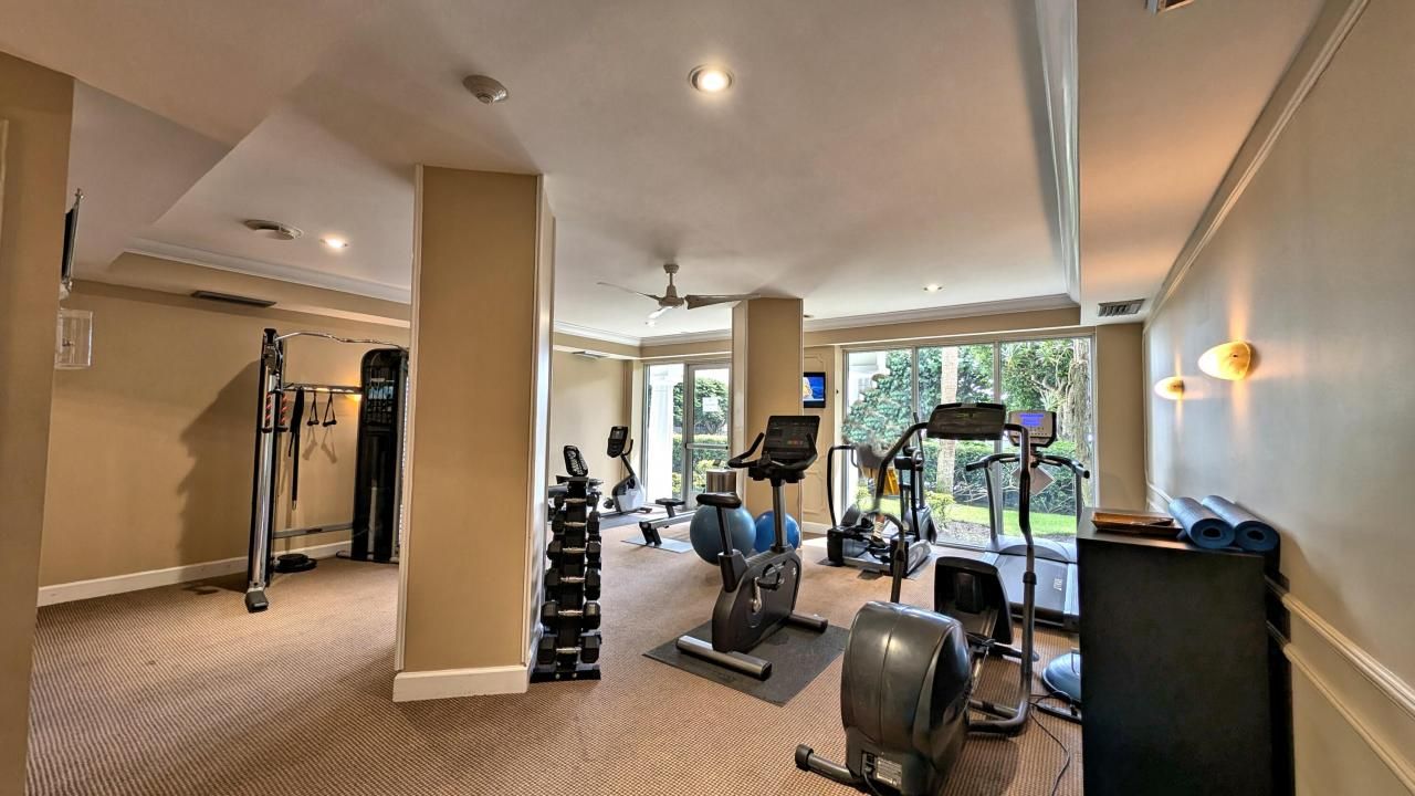 1701 S Flagler Drive, Unit 503, West Palm Beach, FL 33401 Photo