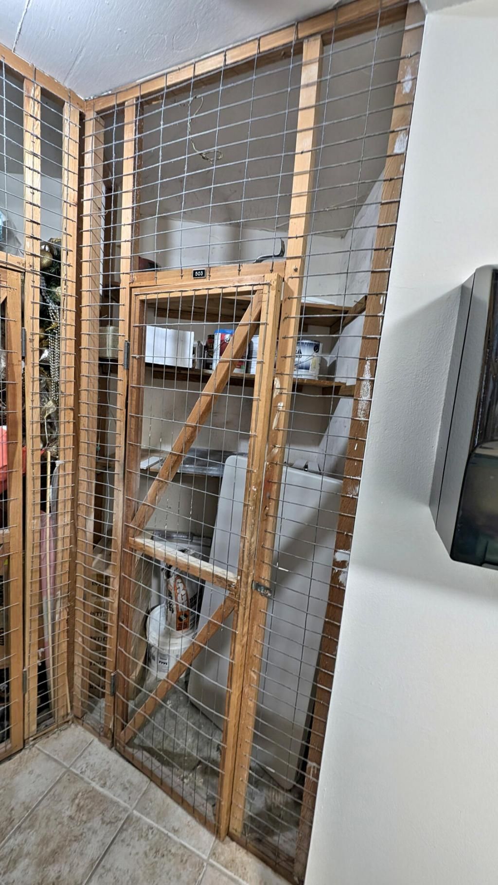 1701 S Flagler Drive, Unit 503, West Palm Beach, FL 33401 Photo