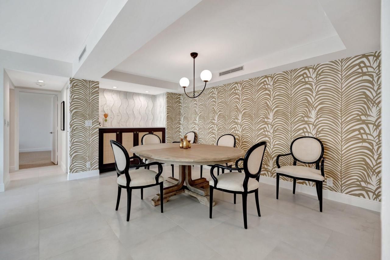 1701 S Flagler Drive, Unit 503, West Palm Beach, FL 33401 Photo