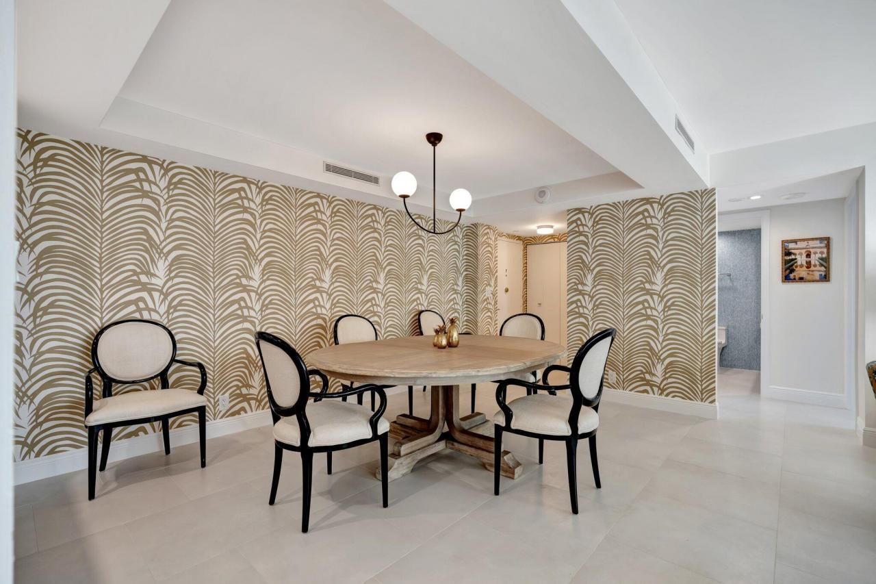 1701 S Flagler Drive, Unit 503, West Palm Beach, FL 33401 Photo