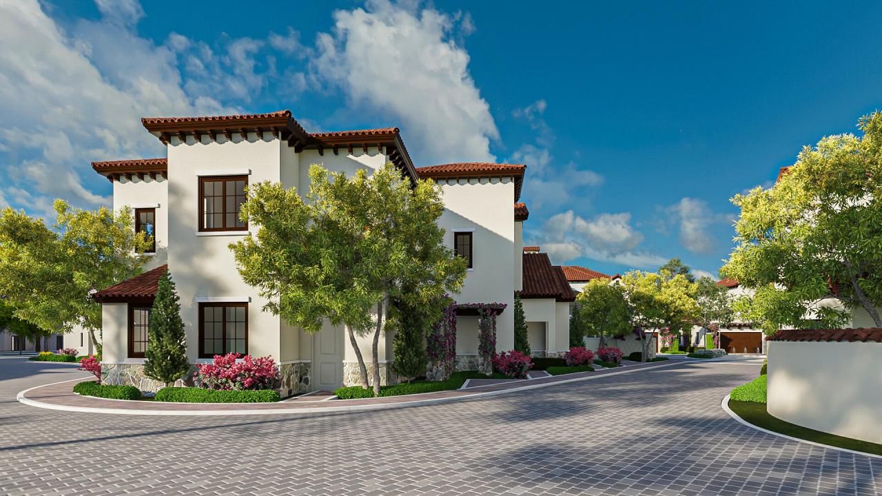 250 Bears Club Drive, Unit C1, Jupiter, FL 33477 Photo