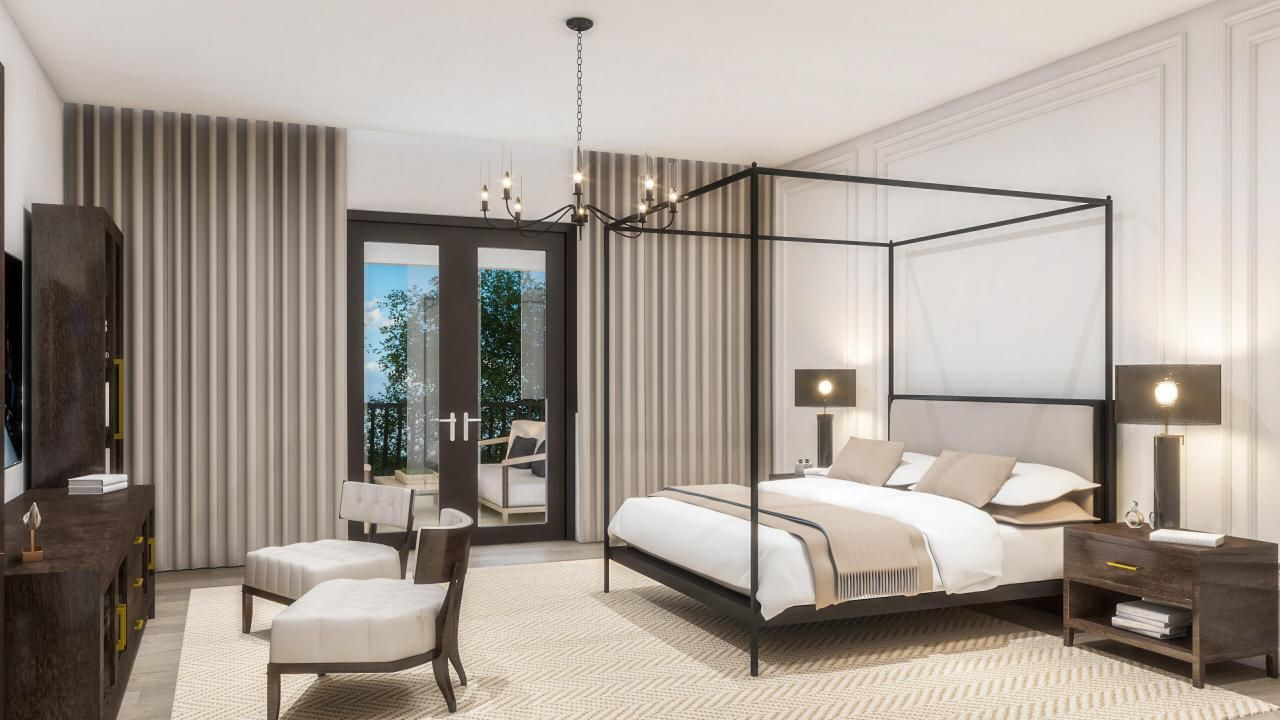 250 Bears Club Drive, Unit C1, Jupiter, FL 33477 Photo