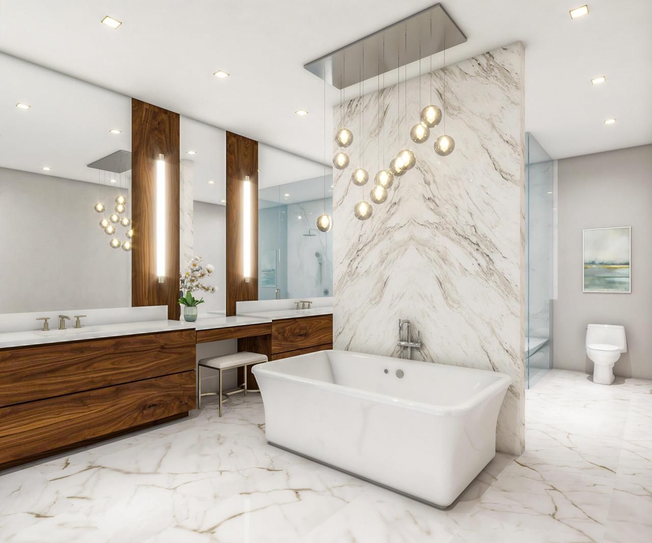 250 Bears Club Drive, Unit C1, Jupiter, FL 33477 Photo