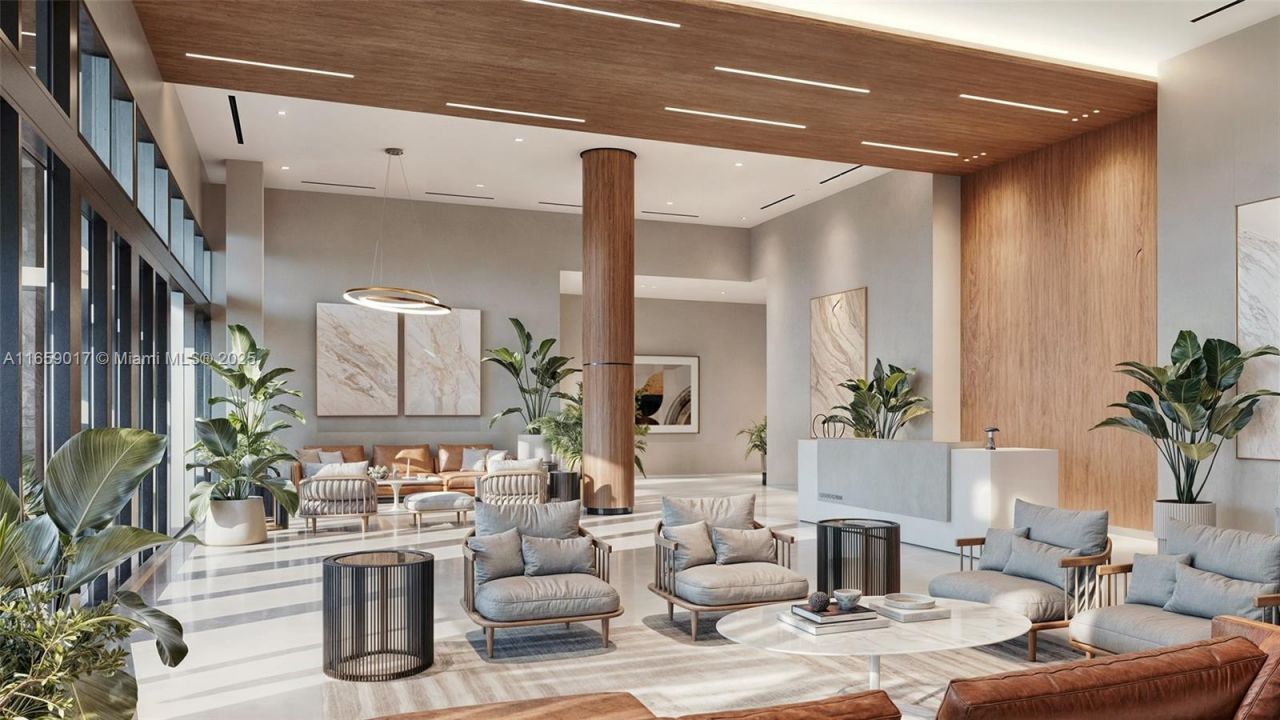 1420 NW 14th Ave, Unit 616, Miami, FL 33125 Photo