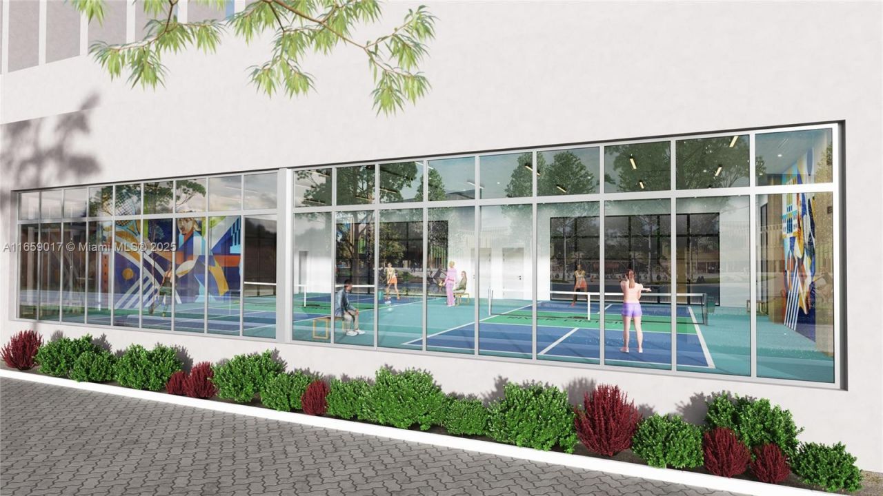 1420 NW 14th Ave, Unit 616, Miami, FL 33125 Photo