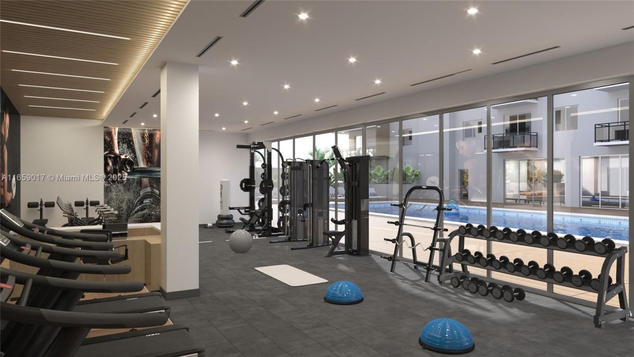 1420 NW 14th Ave, Unit 616, Miami, FL 33125 Photo