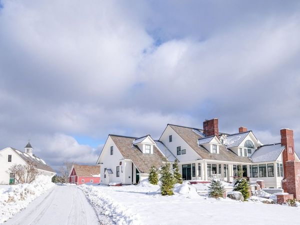 310 Hateful Hill, Wallingford, VT 05773