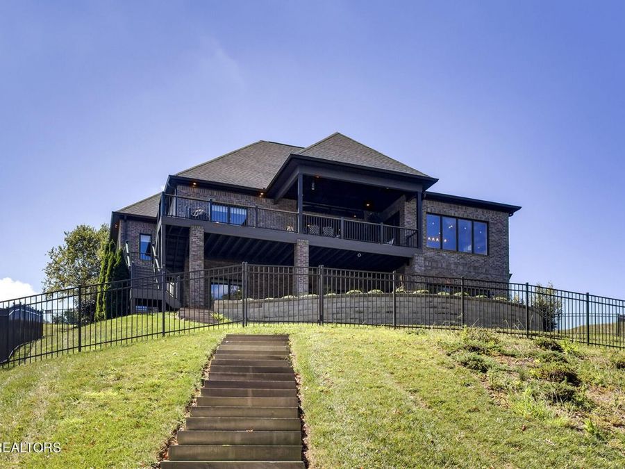 Property Image 52