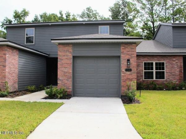 4144 QUIET CREEK Loop, Unit 130, Middleburg, FL 32068